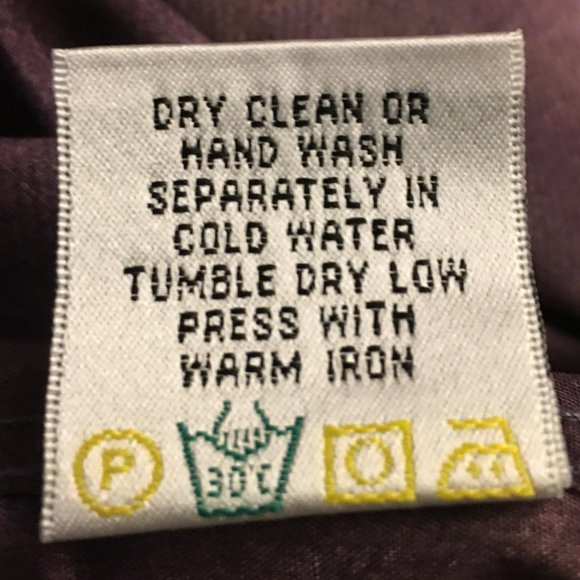 BUGATCHI Spread Collar Cotton Button Front Shirt - Picture 16 of 16